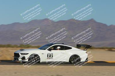 media/Nov-09-2024-Speed Ventures (Sat) [[3963a68c19]]/2-Red Group/Session 4 (Turn 16)/